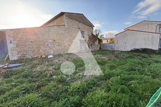 achat maison niort 79000