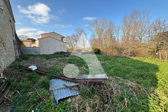 achat maison niort 79000