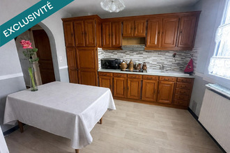 achat maison niort 79000