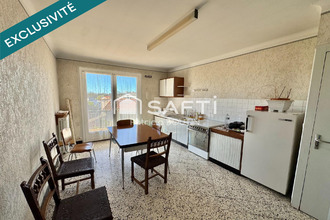 achat maison niort 79000