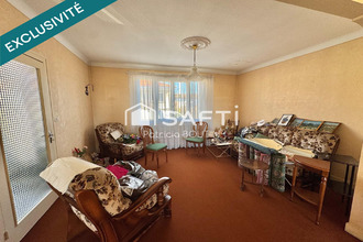 achat maison niort 79000