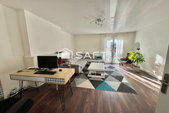 achat maison niort 79000