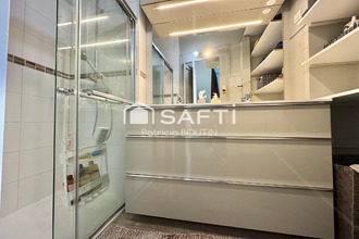 achat maison niort 79000