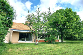 achat maison niort 79000