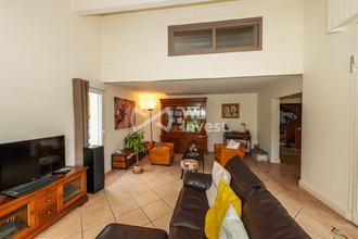 achat maison niort 79000