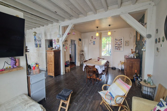 achat maison niort 79000