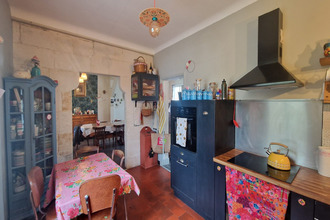 achat maison niort 79000