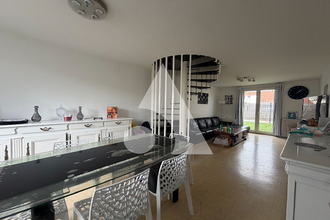 achat maison niort 79000