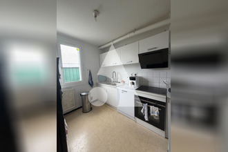 achat maison niort 79000