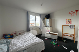 achat maison niort 79000