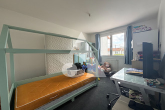 achat maison niort 79000