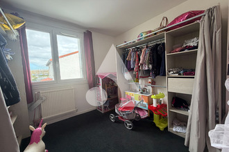 achat maison niort 79000