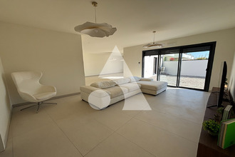 achat maison niort 79000