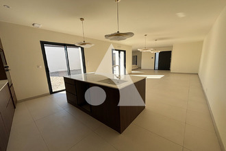 achat maison niort 79000