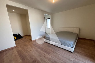 achat maison niort 79000