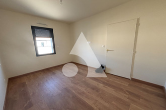 achat maison niort 79000