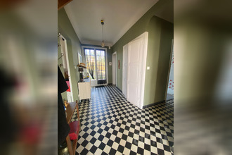 achat maison niort 79000