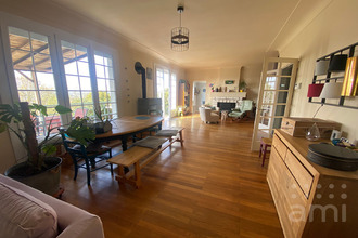 achat maison niort 79000