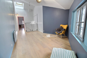 achat maison niort 79000