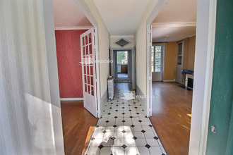 achat maison niort 79000