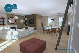 achat maison niort 79000