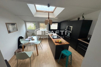 achat maison niort 79000