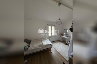 achat maison niort 79000