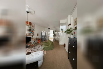 achat maison niort 79000