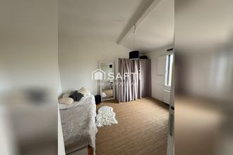 achat maison niort 79000