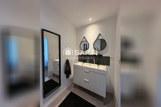 achat maison niort 79000