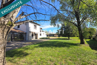 achat maison niort 79000