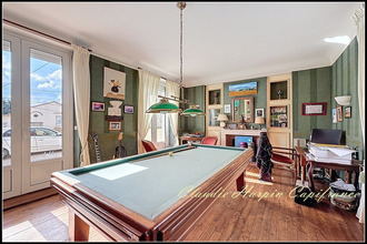 achat maison niort 79000