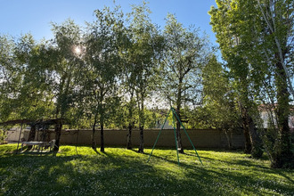 achat maison niort 79000