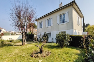 achat maison niort 79000