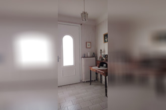 achat maison niort 79000