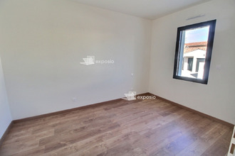 achat maison niort 79000