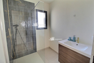 achat maison niort 79000