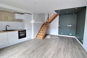 achat maison niort 79000