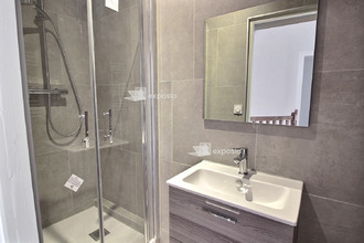 achat maison niort 79000