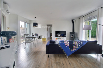 achat maison niort 79000