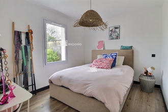 achat maison niort 79000