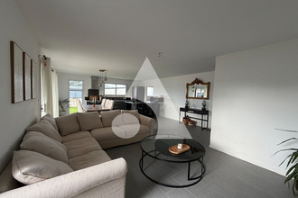 achat maison niort 79000