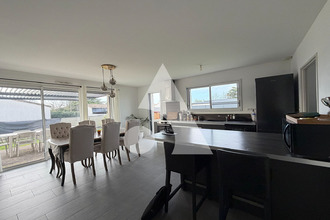 achat maison niort 79000