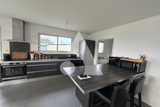 achat maison niort 79000