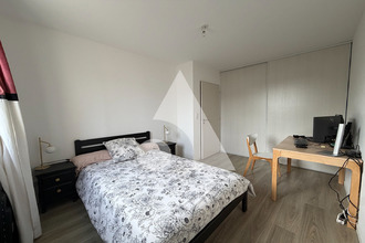 achat maison niort 79000