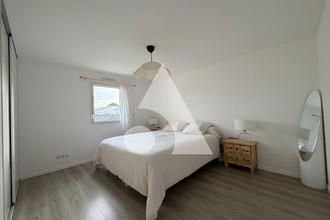 achat maison niort 79000