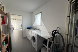 achat maison niort 79000