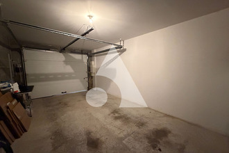 achat maison niort 79000