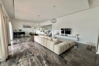 achat maison niort 79000