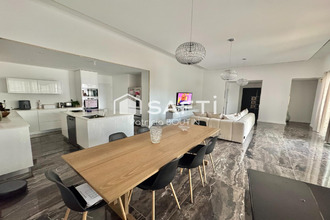 achat maison niort 79000